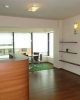 e inchiriere apartament 2 camere in zona Plevnei-Orhideea Gardens,